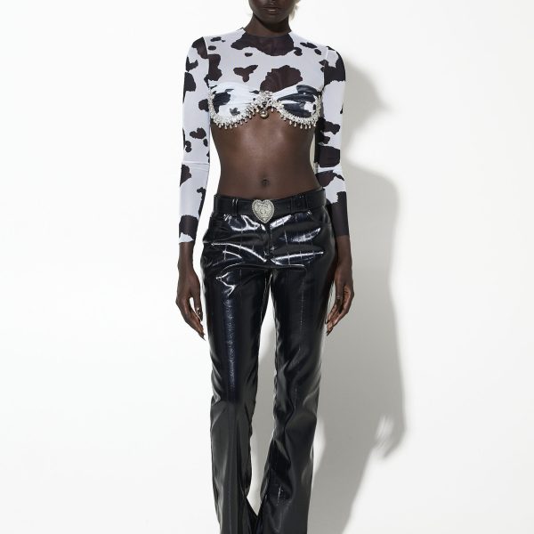 26 06 29 MILKWHITE ESHOP 17 13814 scaled