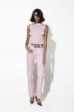 26 06 29 MILKWHITE ESHOP 29 13956 scaled