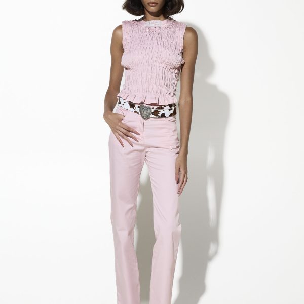 26 06 29 MILKWHITE ESHOP 29 13956 scaled