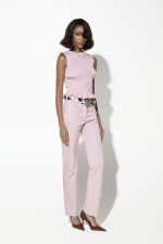 26 06 29 MILKWHITE ESHOP 29 13960 1000x1500