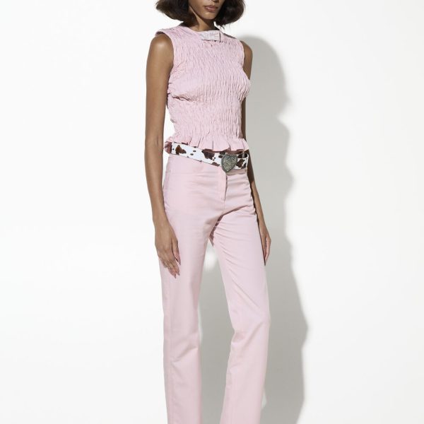 26 06 29 MILKWHITE ESHOP 29 13960 1000x1500