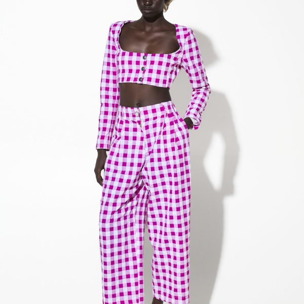 26 06 29 MILKWHITE ESHOP 59 14498 scaled