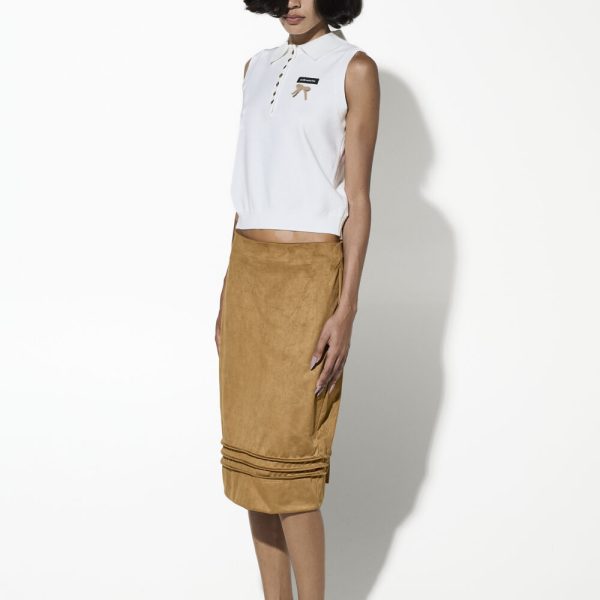 26 06 29 MILKWHITE ESHOP 63 14576 1000x1500