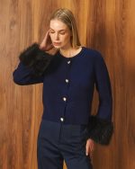 2026 04 23 Tailor Made0167