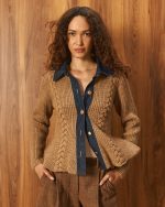 2026 04 23 Tailor Made0627