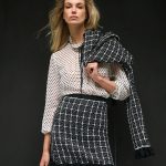 2026 04 23 Tailor Made1038