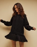 2026 04 23 Tailor Made1553