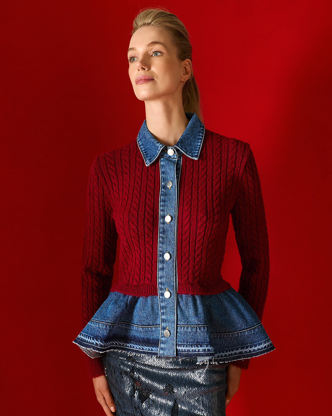 2026 04 23 Tailor Made1903 2026 04 23 Tailor Made1903