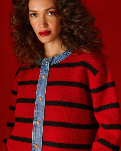 2026 04 23 Tailor Made1982 400x500