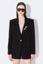 2026 07 23 Dolce Domenica2303
