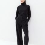 2026 07 23 Dolce Domenica2683