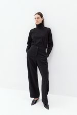 2026 07 23 Dolce Domenica2683