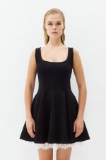 2026 07 23 Dolce Domenica3479 (1)
