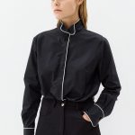 2026 07 23 Dolce Domenica3707