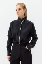 2026 07 23 Dolce Domenica3707