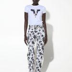 26 06 29 MILKWHITE ESHOP 26 13907 scaled