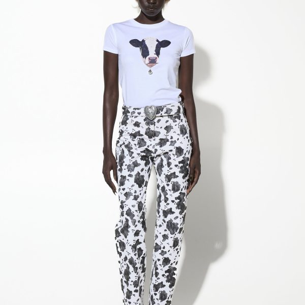 26 06 29 MILKWHITE ESHOP 26 13907 scaled