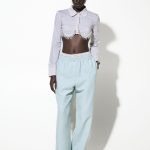 26 06 29 MILKWHITE ESHOP 32 14002 scaled