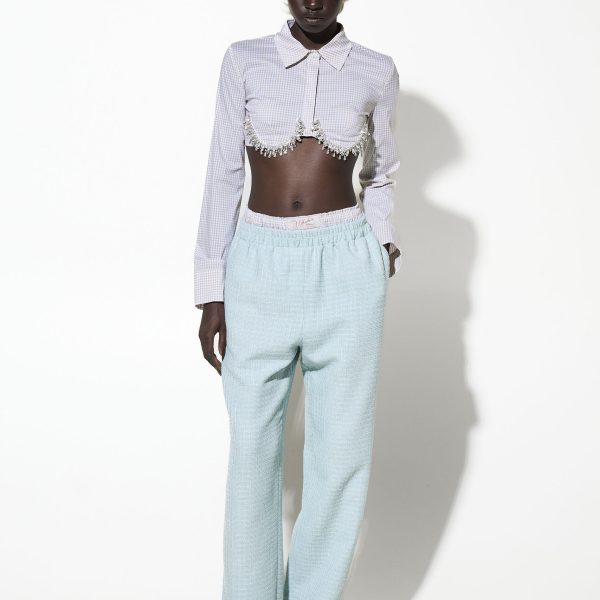 26 06 29 MILKWHITE ESHOP 32 14002 scaled