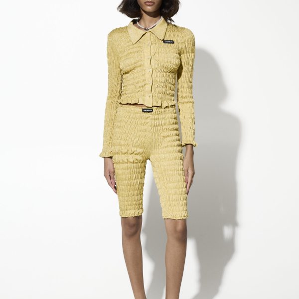 26 06 29 MILKWHITE ESHOP 35 14055 scaled