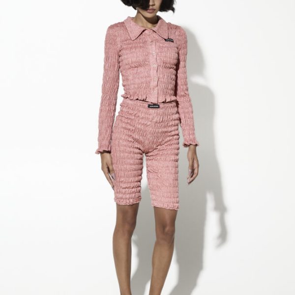 26 06 29 MILKWHITE ESHOP 38 14135 667x1000