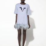 26 06 29 MILKWHITE ESHOP 39 14136 scaled