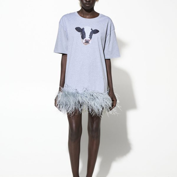 26 06 29 MILKWHITE ESHOP 39 14136 scaled
