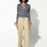 26 06 29 MILKWHITE ESHOP 40 14158 scaled (1)