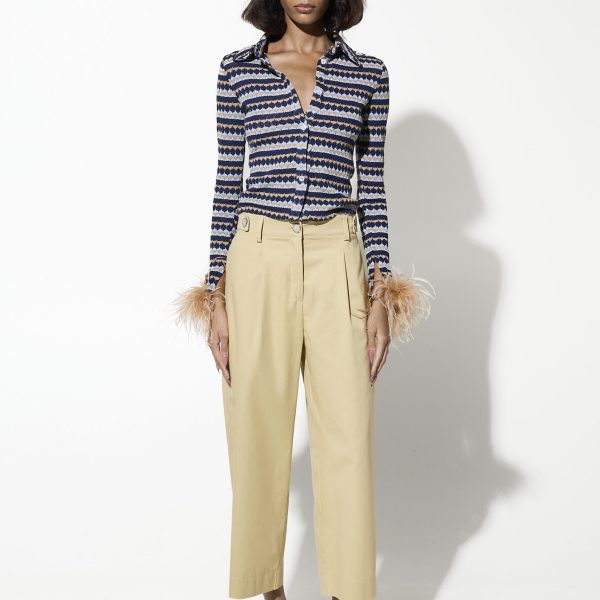 26 06 29 MILKWHITE ESHOP 40 14158 scaled (1)