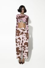 26 06 29 MILKWHITE ESHOP 50 14341 scaled