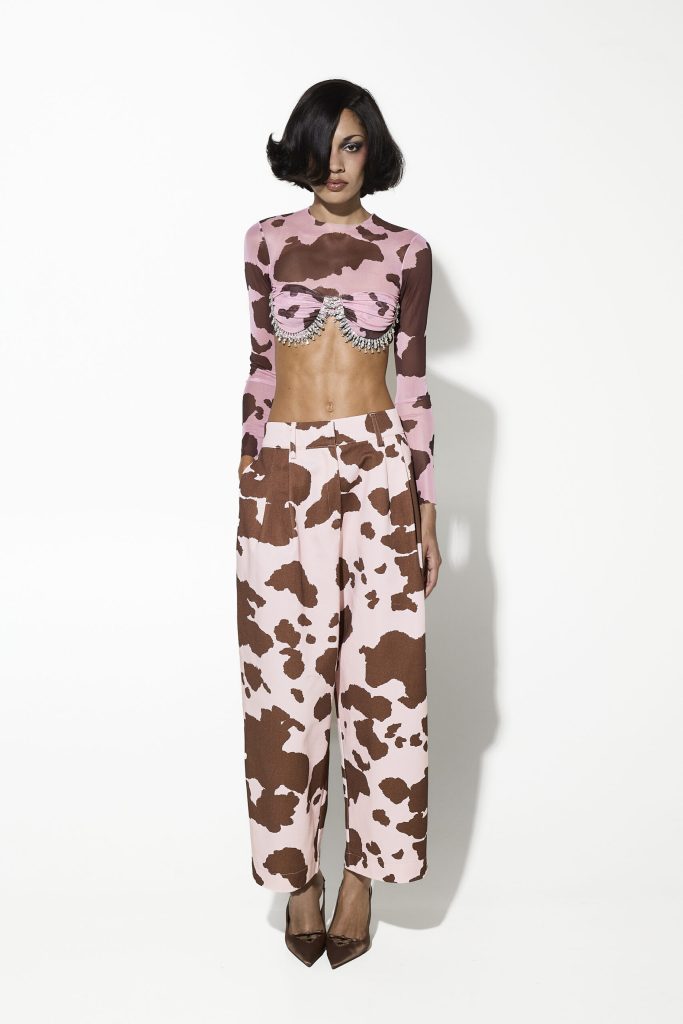 26 06 29 MILKWHITE ESHOP 50 14341 scaled