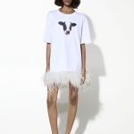26 06 29 MILKWHITE ESHOP 5 13610 scaled