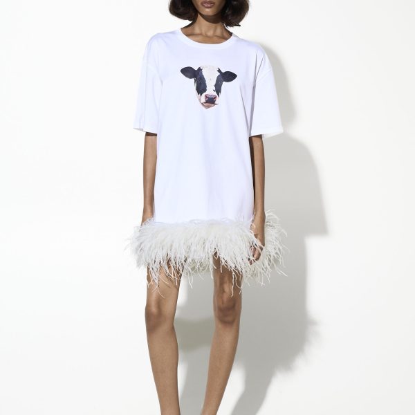 26 06 29 MILKWHITE ESHOP 5 13610 scaled