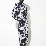 26 06 29 MILKWHITE ESHOP 64 14588 scaled