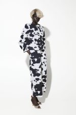26 06 29 MILKWHITE ESHOP 64 14588 scaled
