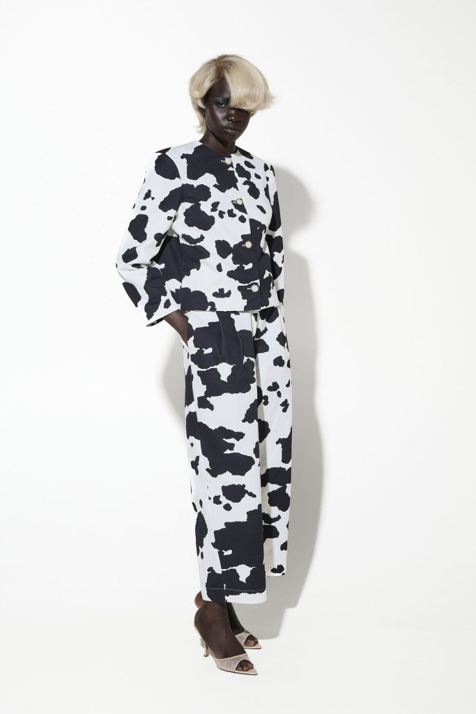 26 06 29 MILKWHITE ESHOP 64 14588 scaled