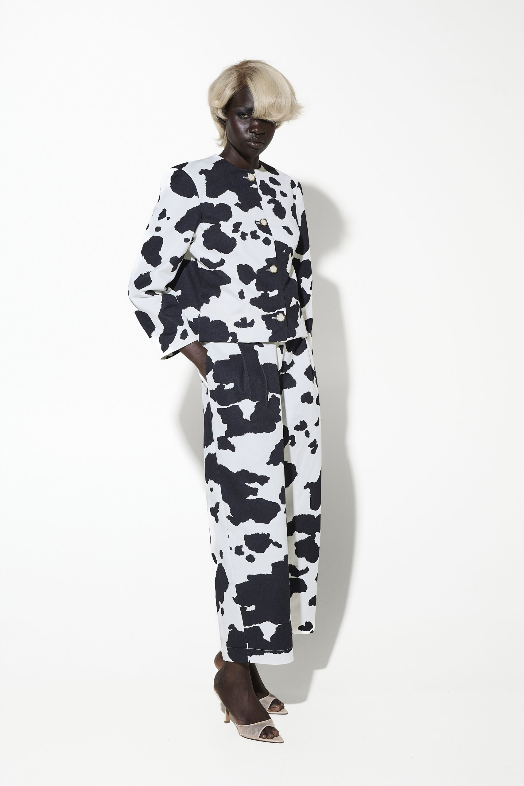 26 06 29 MILKWHITE ESHOP 64 14588 scaled 26 06 29 MILKWHITE ESHOP 64 14588 scaled