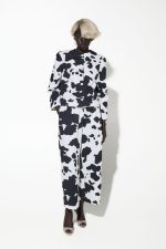 26 06 29 MILKWHITE ESHOP 64 14593 1000x1500