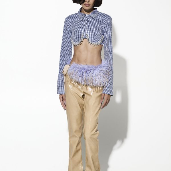 26 06 29 MILKWHITE ESHOP 73 14738 scaled