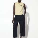 26 06 29 MILKWHITE ESHOP 76 14796 scaled