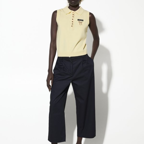 26 06 29 MILKWHITE ESHOP 76 14796 scaled