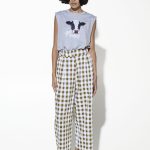 26 06 29 MILKWHITE ESHOP 77 14814 scaled