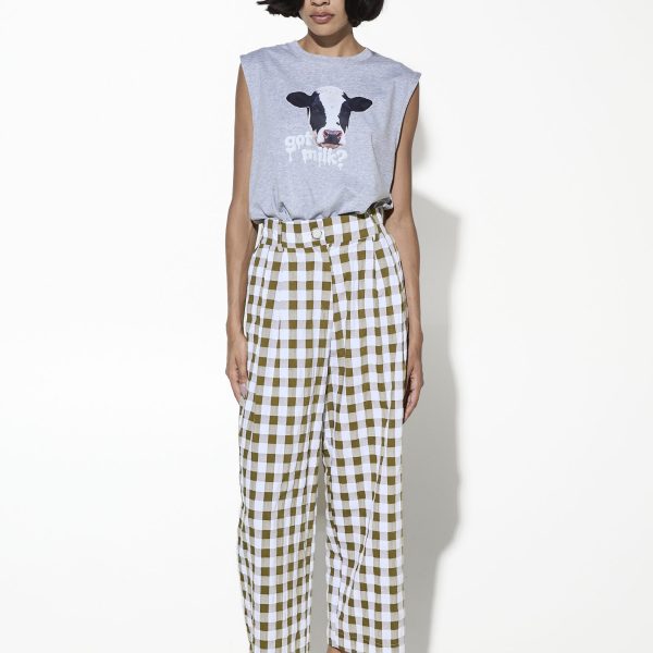 26 06 29 MILKWHITE ESHOP 77 14814 scaled