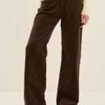 C40S0050 (7)