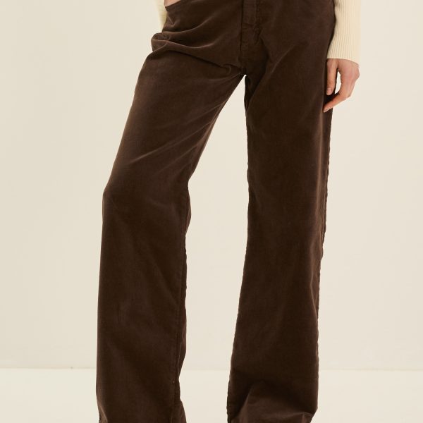 C40S0050 (7)