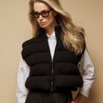 TM0836 Black 2 1