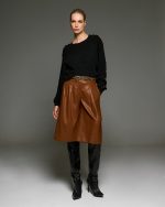 TM0882 Black 3