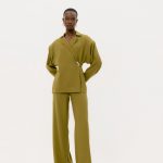 studio fw 26 270063 2