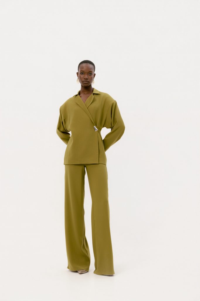 studio fw 26 270063 2