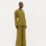 studio fw 26 270064 2